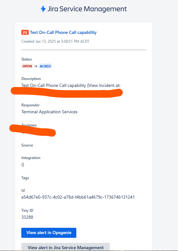 Screenshot 2025-01-13 180907.png