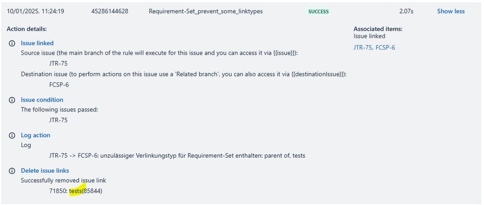 AuditLog.jpg