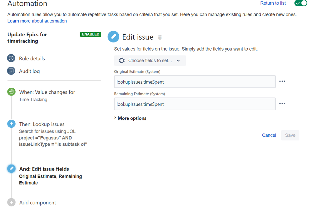 Screenshot 2025-01-13 162334.png