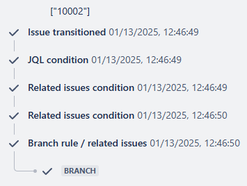 Audit_log.png