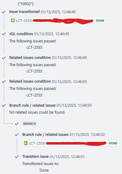 Extended_audit_log.png
