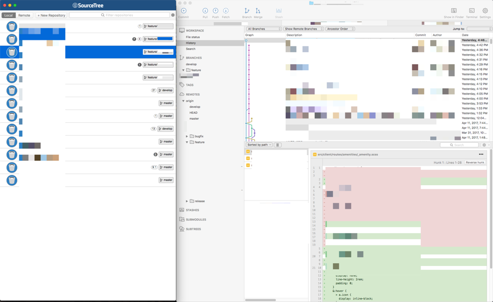Screen Shot 2017-04-13 at 08.43.03.png