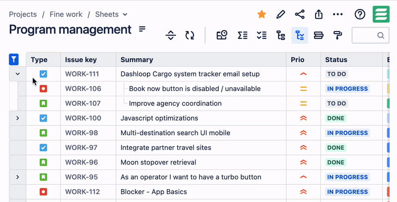 issue-link-hierarchy-v3.gif