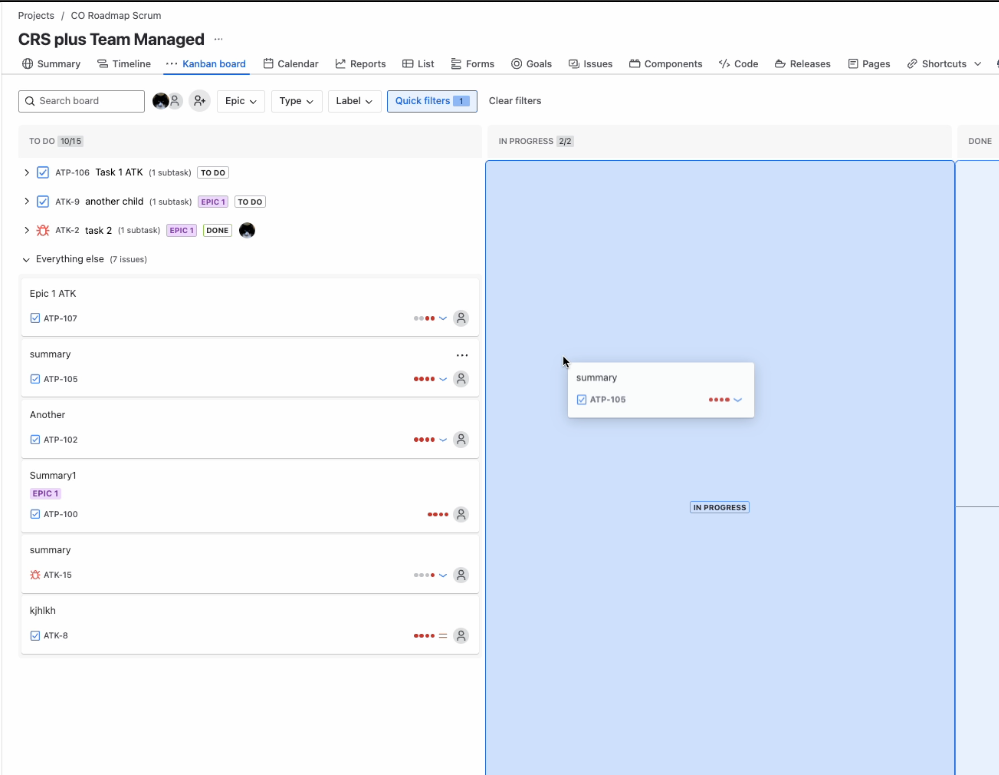 Screenshot 2025-01-13 at 1.16.10 PM.png