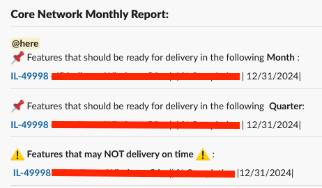 Screenshot 2025-01-14 at 10.25.32.png