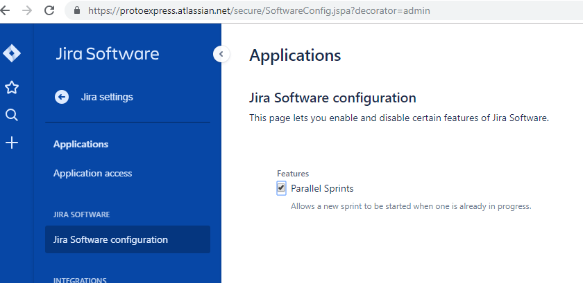 Jira Parallel Sprints checkbox.PNG