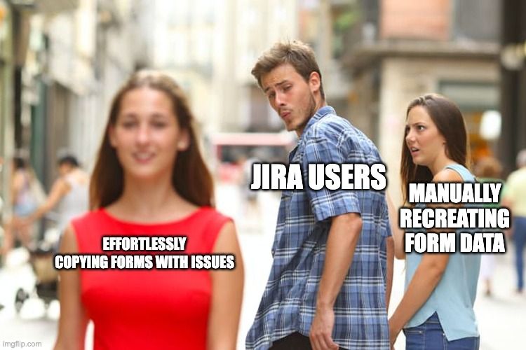 9gm76h.jpg 9gm76h.jpg