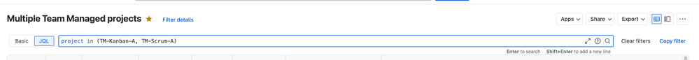 Screenshot 2025-01-14 at 8.53.14 AM.png