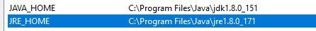 bitbucket.JPG