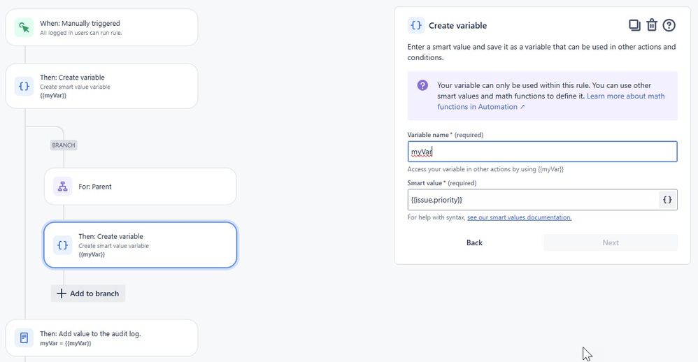 Jira-Automation-Variable-In-Branch.jpg