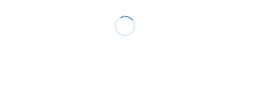 Screenshot 2025-01-15 142515.png