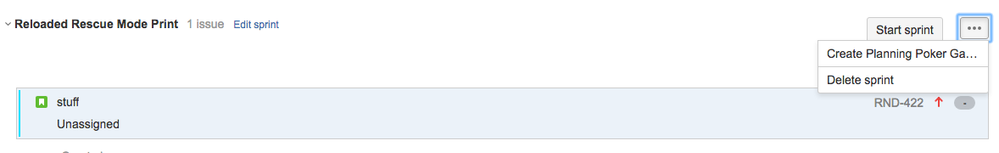 Screen Shot 2017-07-27 at 2.47.05 PM.png