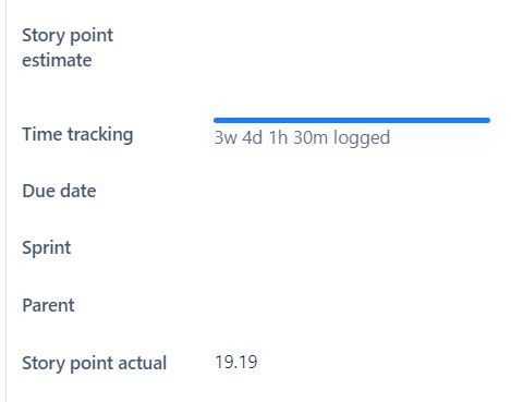 Jira_2.jpg