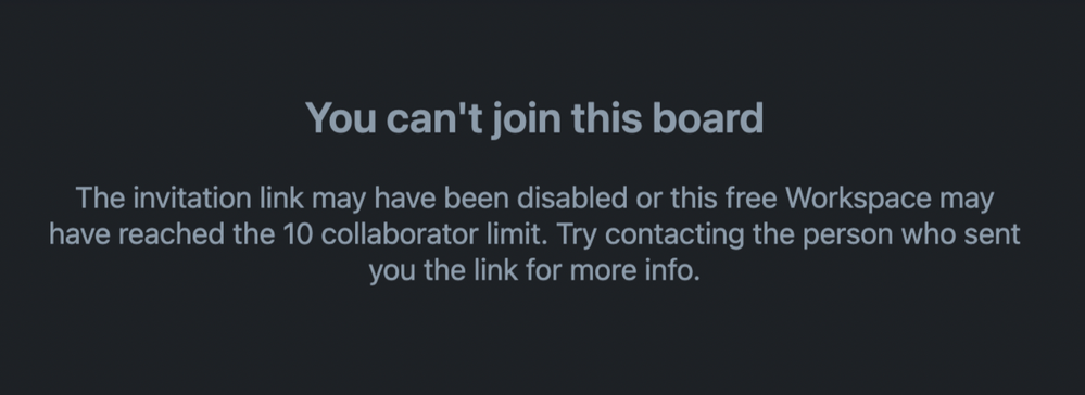 Screenshot 2025-01-15 at 11.12.18.png