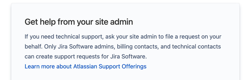Screenshot 2025-01-15 at 12.50.07.png