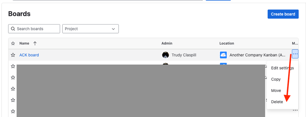 Screenshot 2025-01-15 at 9.10.41 AM.png