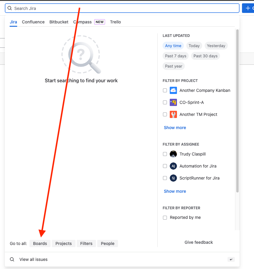 Screenshot 2025-01-15 at 9.13.44 AM.png