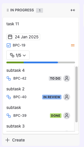 Screenshot 2025-01-15 at 1.16.27 PM.png