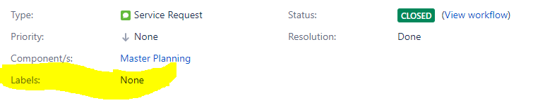 Jira SD.PNG
