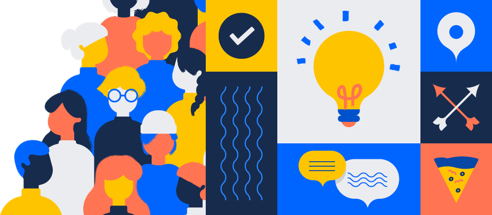 atlassian-community-hero-desktop.png