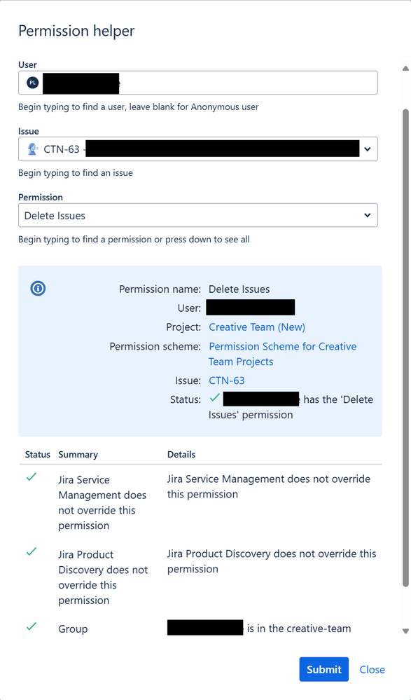 Screenshot 2025-01-16 104628.png