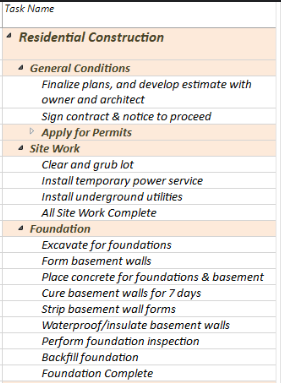 Project Pan example.png