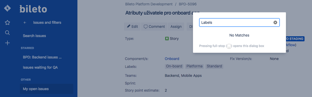 Screenshot 2018-11-06 14.52.39.png