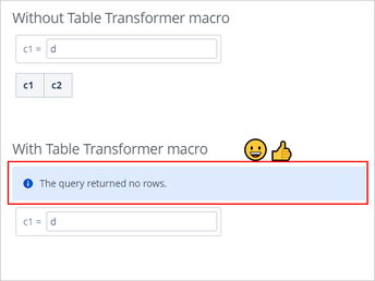 table-empty.png