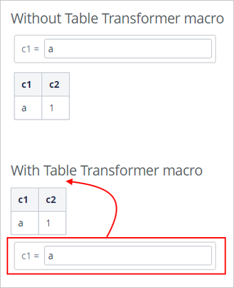 table-not-empty.png