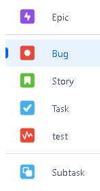 Issue Types.PNG