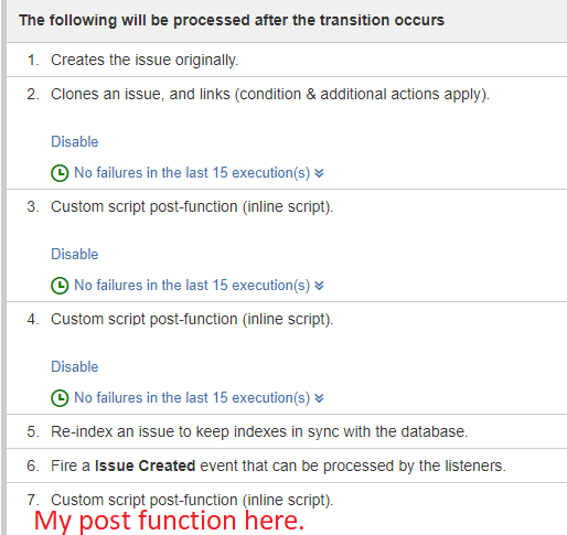 Order if post function.png