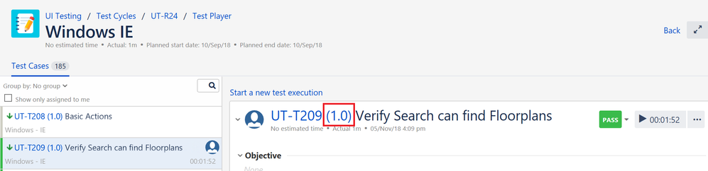 JIRA TC Issue.png