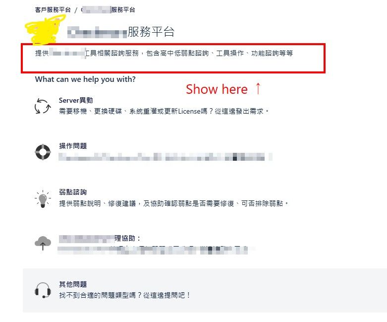 jira.jpg