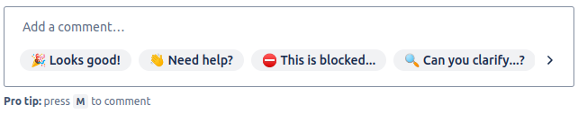 Screenshot from 2025-01-17 08-31-14.png