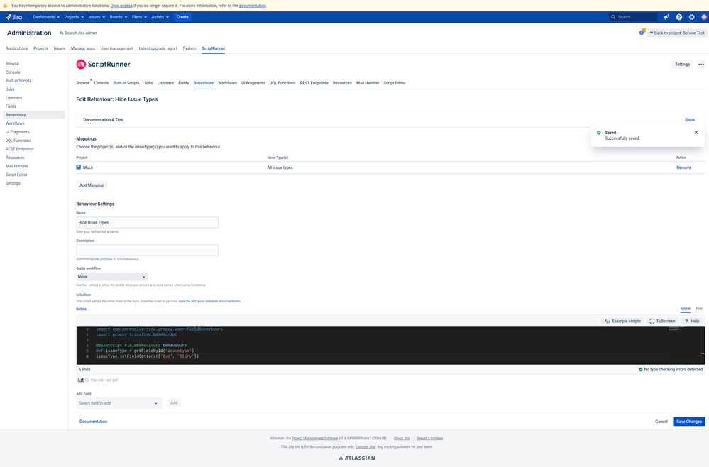 behaviour_config.png