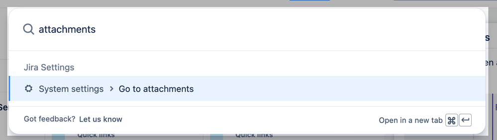 Screenshot 2025-01-17 at 15.05.54.png