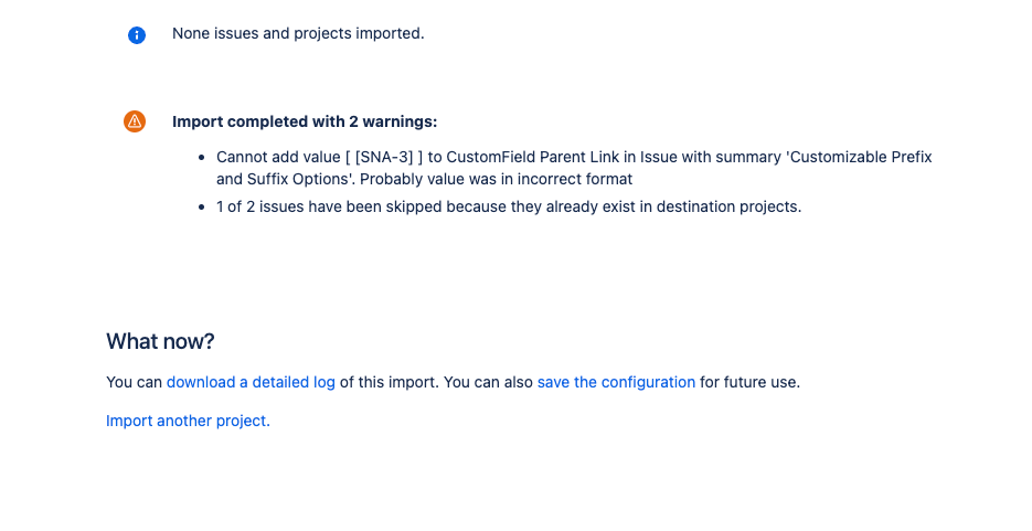 Screenshot 2025-01-17 at 10.37.14 AM.png