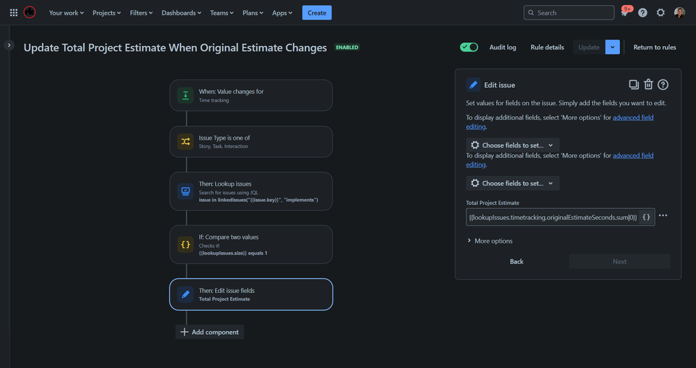 screencapture-rk-industries-atlassian-net-jira-settings-automation-2025-01-17-10_30_43.png