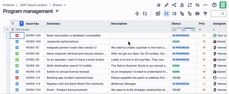copy-paste-multi-line-text.gif