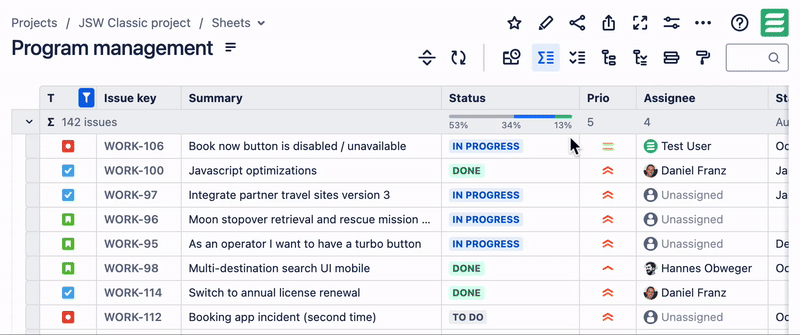 column-filtering.gif