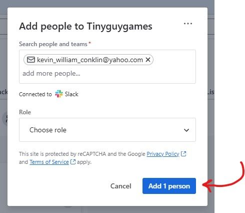 Screenshot 2025-01-18 130808.jpg