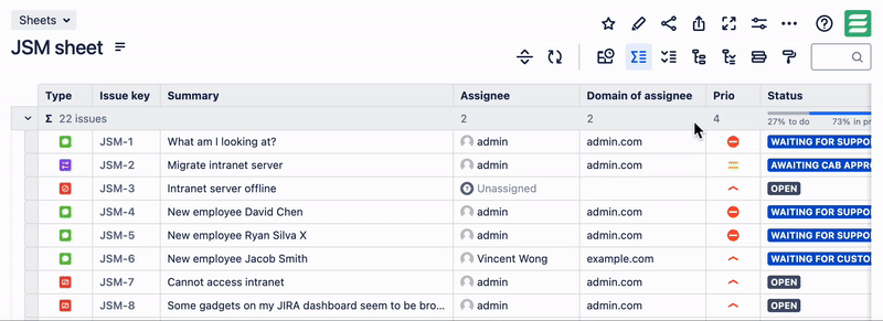 domain-of-assignee.gif