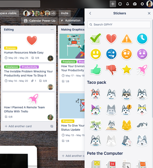 chap9-trello_tip_n_trick-_stickers.png