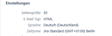 german.png