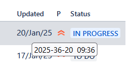 jira.png