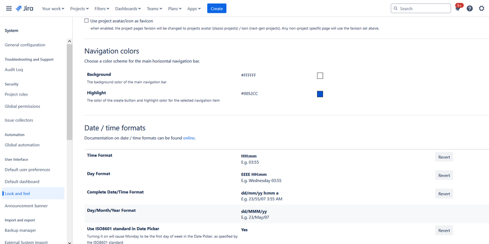 jira_solution.png