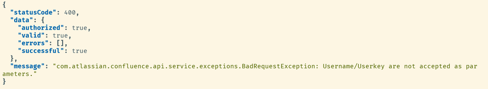 Screenshot 2025-01-20 122038.png