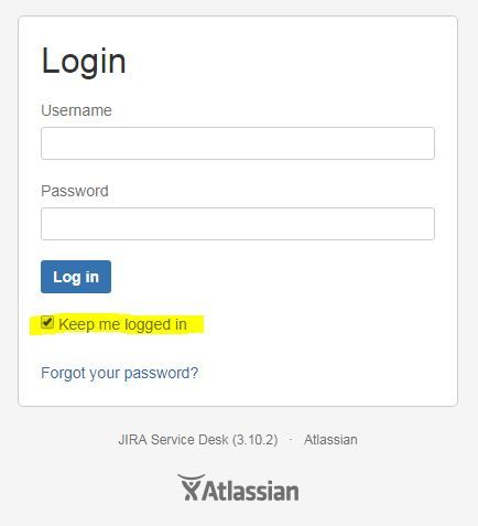Keep me logged in - how to disable this feature.JPG