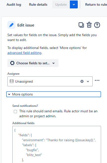 2025-01-20 Jira - Edit Issue (from Error).png