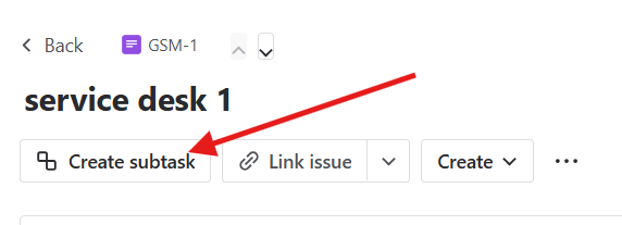 Screenshot 2025-01-20 165440.png
